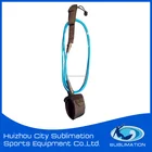 Wholesale Surfboard Leg Rope SUP Surf Leash leash surf
