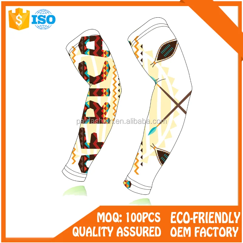 Custom Wholesale compression copper arm sleeves,waterproof arm sleeve China.png