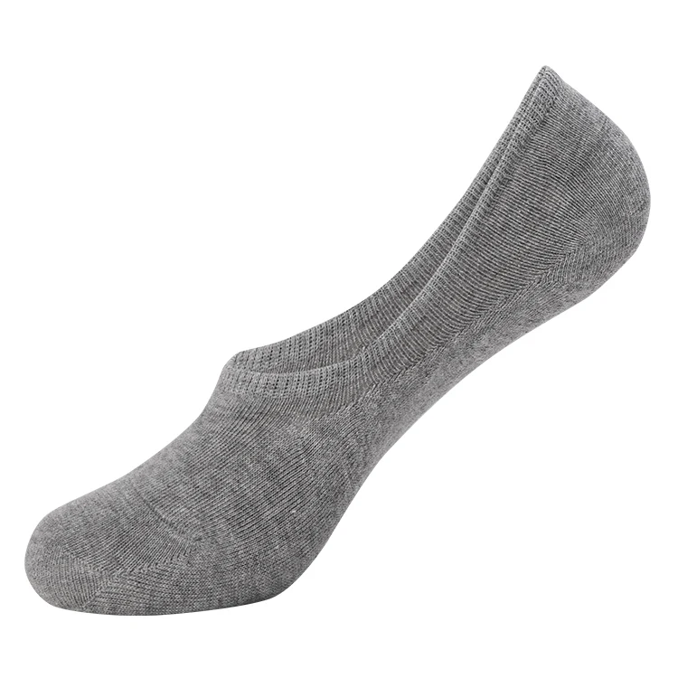 Soft cotton Men's Socks Invisible Ankle Socks Men Summer Breathable Thin Boat Socks Size, Multi color
Soft cotton Men's Socks Invisible Ankle Socks Men Summer Breathable Thin Boat Socks Size, Multi color