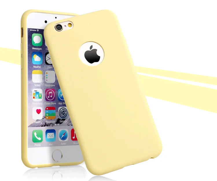 Wholesale price for iphone 7 case,durable tpu case for iphone 7, Black;pink;green;blue;yellow;purple;transparent
Wholesale price for iphone 7 case,durable tpu case for iphone 7, Black;pink;green;blue;yellow;purple;transparent