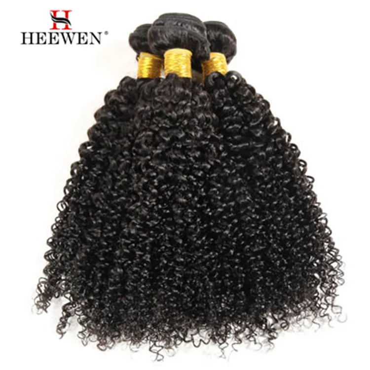 China Hair Job 100 Natural Brazilian Hair Styles Pictures 8a