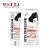 /product-detail/roushun-whitening-skin-hand-cream-kojic-acid-moisturising-protect-skin-restore-relieve-repair-skin-60795276906.html