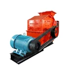 Super fine mini stone chemical sand making machine for sale