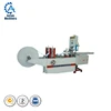High speed higher cost performance CE Quality Certification Napkin machine