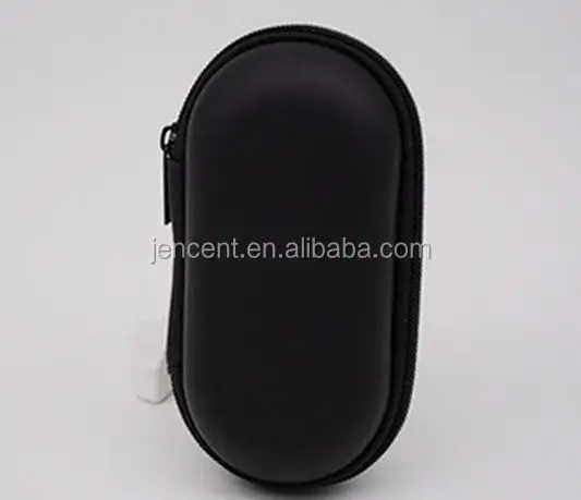 2018 hot sale Fashion Earphone Headphone Hard Carrying Pouch Protective Storage Case Bag
2018 hot sale Fashion Earphone Headphone Hard Carrying Pouch Protective Storage Case Bag