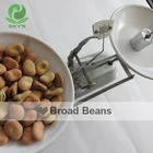 Beans Broad Fava Beans Price Qinghai Fava Beans Broad Beans