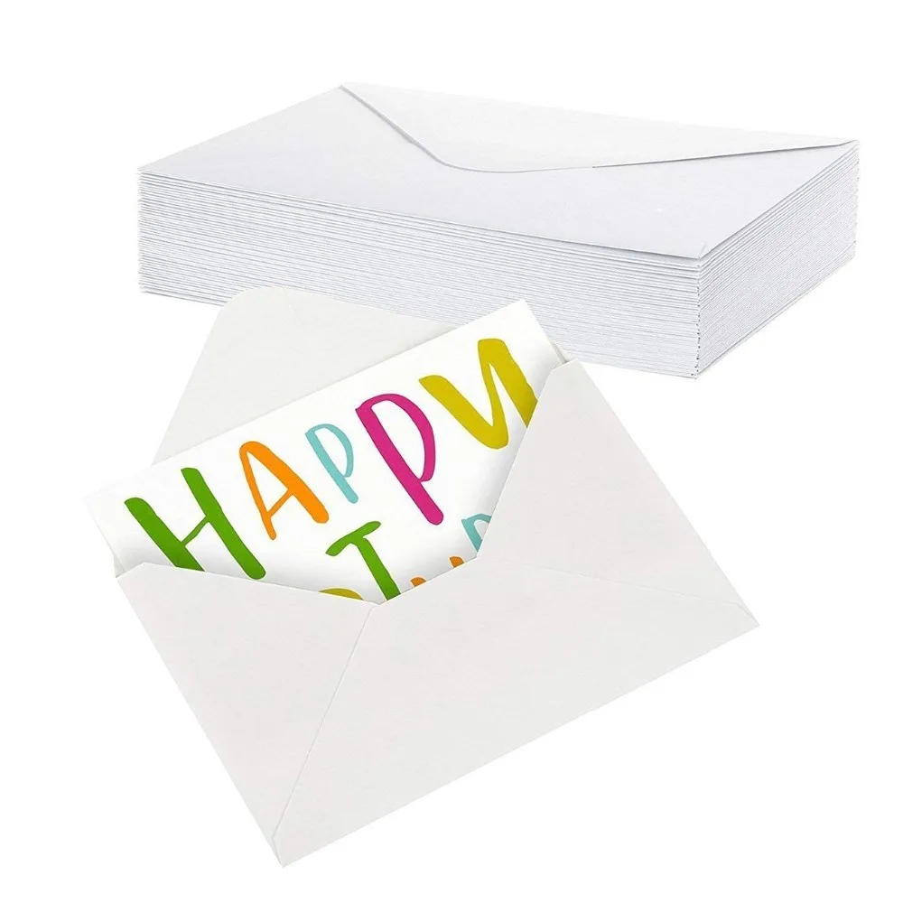 custom baby shower thank you cards thank you for