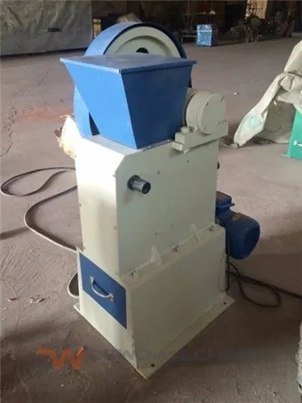 Jaw crusher lab (6).jpg