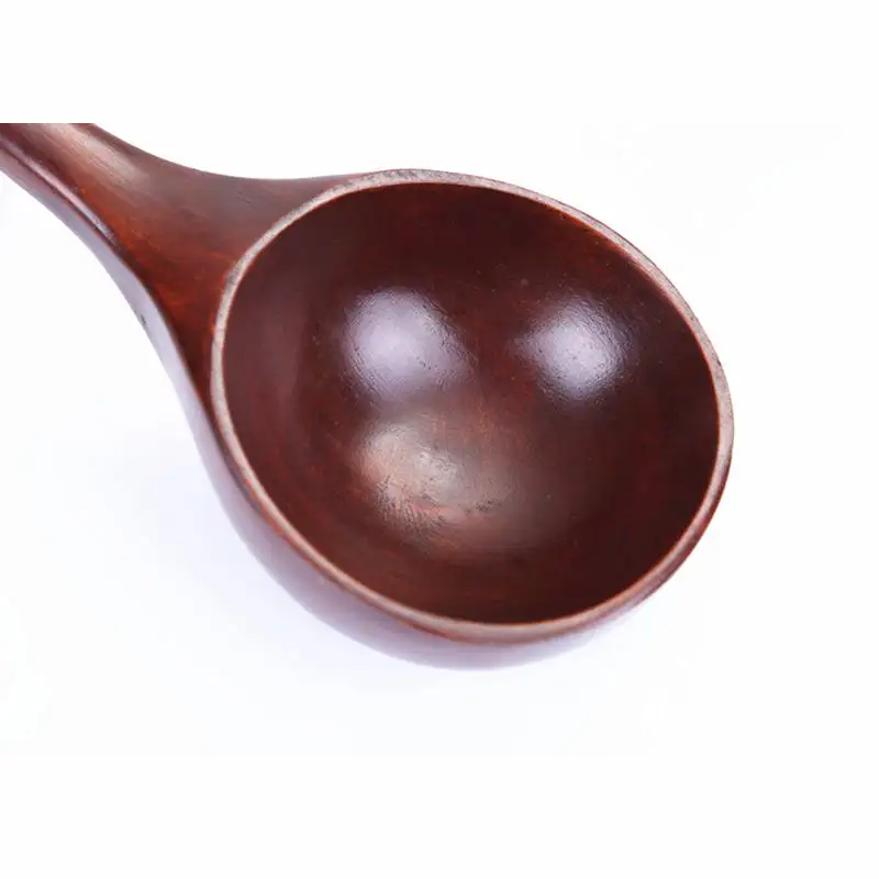 1727953377_1969822782