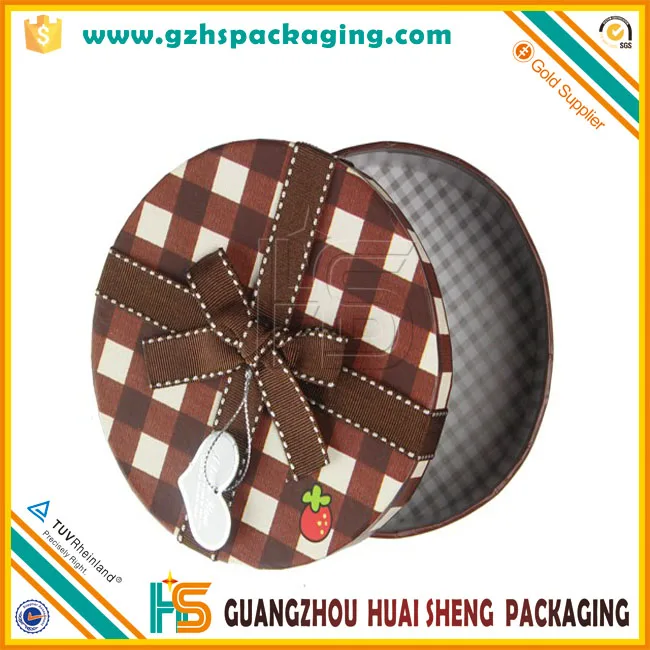 gift box/ cardboard cylinder tuber - buy round gift boxes,round