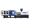 Fully automatic plastic injection molding machine plc control U368TS,controller