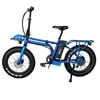 /product-detail/shengyi-motor-36v-250w-48v-10-4-ah-samsung-cells-lithium-battery-powered-20inch-250w-fat-tire-folding-electric-bike-60815150514.html