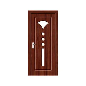 Burglar Proof Sliding Glass Doors Burglar Proof Sliding Glass
