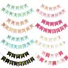 /product-detail/baby-shower-decoration-new-paper-bunting-banners-flags-happy-birthday-banner-kid-birthday-party-supplies-60865429653.html