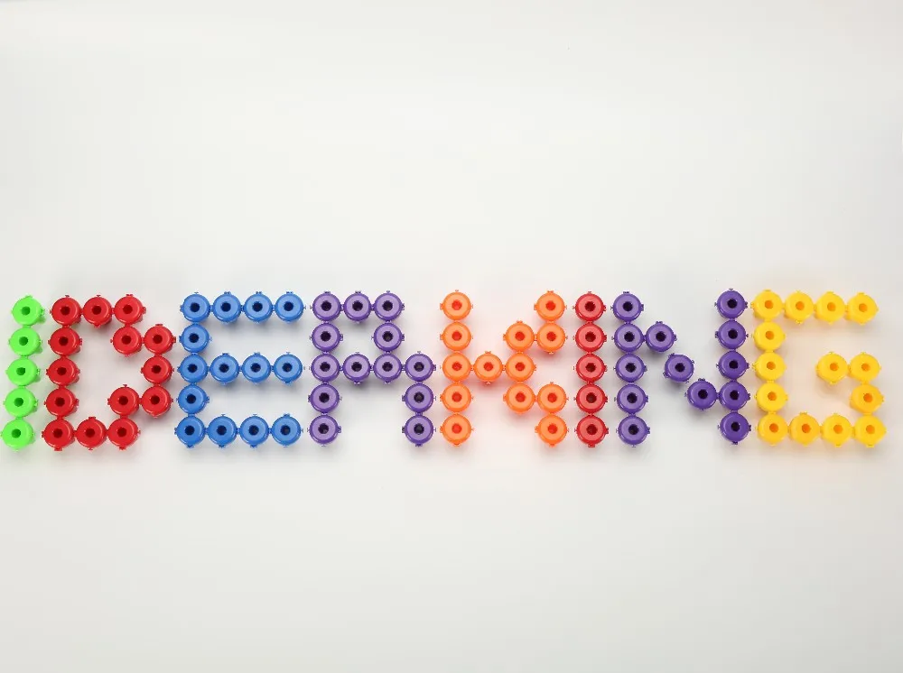 Hot sales!!!toy educational,iq kids educational toy store
