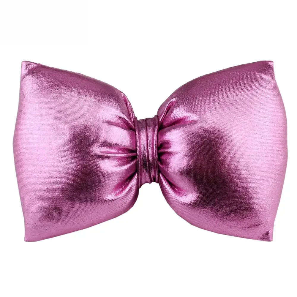 10 Colors 5" Metallic Big Bowknot Headband 2019 New Design Rainbow Color Fashion Headwear DIY Hair Accessories, 10colors
10 Colors 5" Metallic Big Bowknot Headband 2019 New Design Rainbow Color Fashion Headwear DIY Hair Accessories, 10colors