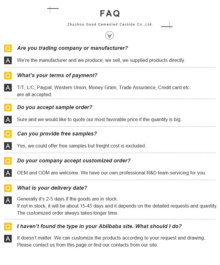 customized FAQ.png