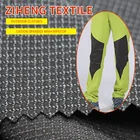 95% polyester 5% spandex fabric polyester lycra fabric polyester spandex fabric