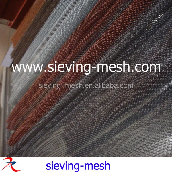 Metallic Restaurant Curtain Room Dividers Factory Tomsoutletstore Co