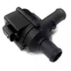 Auto Water Pump 06H121601M For Audi VW