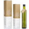 /product-detail/wholesale-bottled-olive-oil-cardboard-packaging-gift-boxes-60713071825.html
