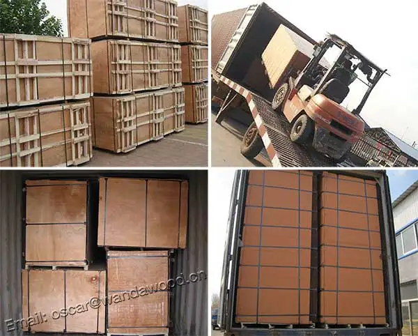 Plywood-Packing-&-Loading