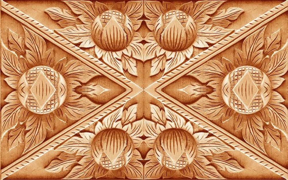 36020171202091733189