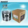 /product-detail/diesel-engine-piston-for-u5ll0014-60706585586.html