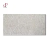 Creamic Tiles Spanish Glazed Polished 30 X 60Cm Bathroom And Kitchen Room Wall Tile