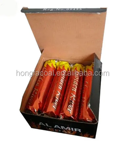 80 pcs packing 3.jpg