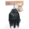 2015 Korean Style best selling Wholesale girls School PU Leather Backpack ladies bag for women