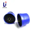 Twist lock type Outdoor Light Photocell Lighting Sensor