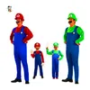 /product-detail/adults-and-kids-super-mario-party-fancy-dress-costumes-hpc-3140-60536601127.html