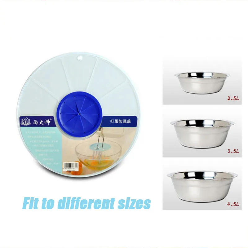 HTB1cCWYcm7PL1JjSZFHq6AciXXat