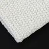 chinese manufacture furnace curtain ceramic fiber cloth for insulation