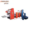 Automatic Box-Drawing Paper Manufacturing cost tissue paper machine