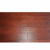 /product-detail/high-quality-oak-engineered-wood-laminate-flooring-60814146375.html