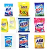 /product-detail/powder-washing-detergent-soap-names-brand-names-of-detergent-formula-of-washing-powder-detergent-cleaner-60666584046.html