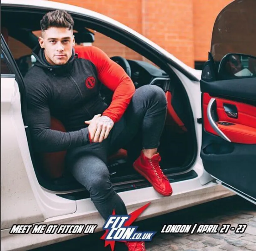 HTB1D3eySFXXXXb.XpXXq6xXFXXXW