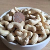/product-detail/quality-west-africa-cashew-nuts-w320-240-450-180-60768937824.html