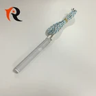 Fireplaces Ceramic Stove Igniter Stove Ceramic Igniter Igniter For Fireplaces