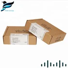 Cisco Router Memory Card Voice DSP module PVDM2-8