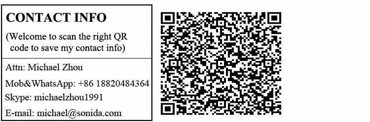 contact info.jpg
