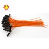 /product-detail/2000pcs-lot-yellow-wire-0-3m-talon-igniter-safety-fireworks-display-igniters-961439351.html