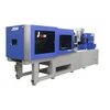 Used JSW Plastic Injection Molding Machine, Japanese Used Machine for sale