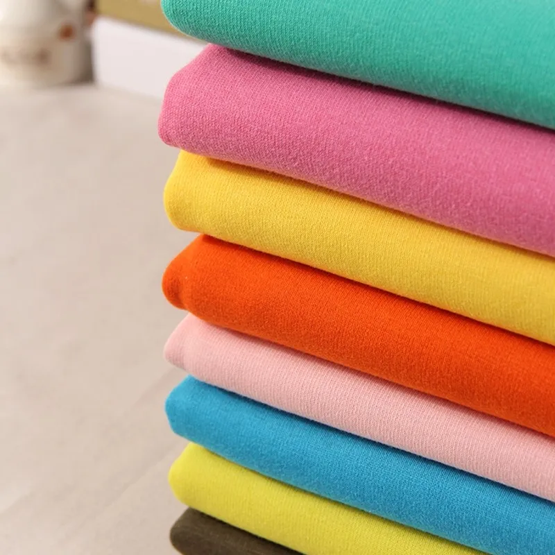 tecido fleece por metro de Atacado Compre os melhores lotes tecido fleece por metro de tecido fleece por metro de Atacado Compre os melhores lotes tecido fleece por metro de