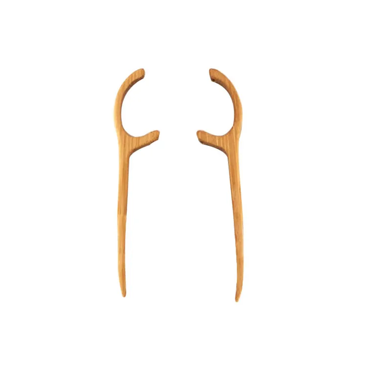 Novel Handheld Universal Zero Pollution Regenerative Personalized Abrasive Dental Floss Bamboo Handle, Natural bamboo color
Novel Handheld Universal Zero Pollution Regenerative Personalized Abrasive Dental Floss Bamboo Handle, Natural bamboo color