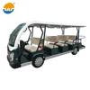 /product-detail/6-seater-gasoline-powered-golf-cart-gasoline-golf-buggy-62019504528.html