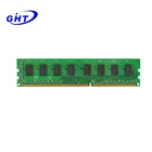 Ddr3 2gb Ram Ddr3 2gb Ddr3 Brand New Seal And Fast Delivery Ddr3 2gb Ram