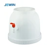 /product-detail/manual-desktop-mini-aqua-drinking-water-dispenser-with-good-price-60394703056.html